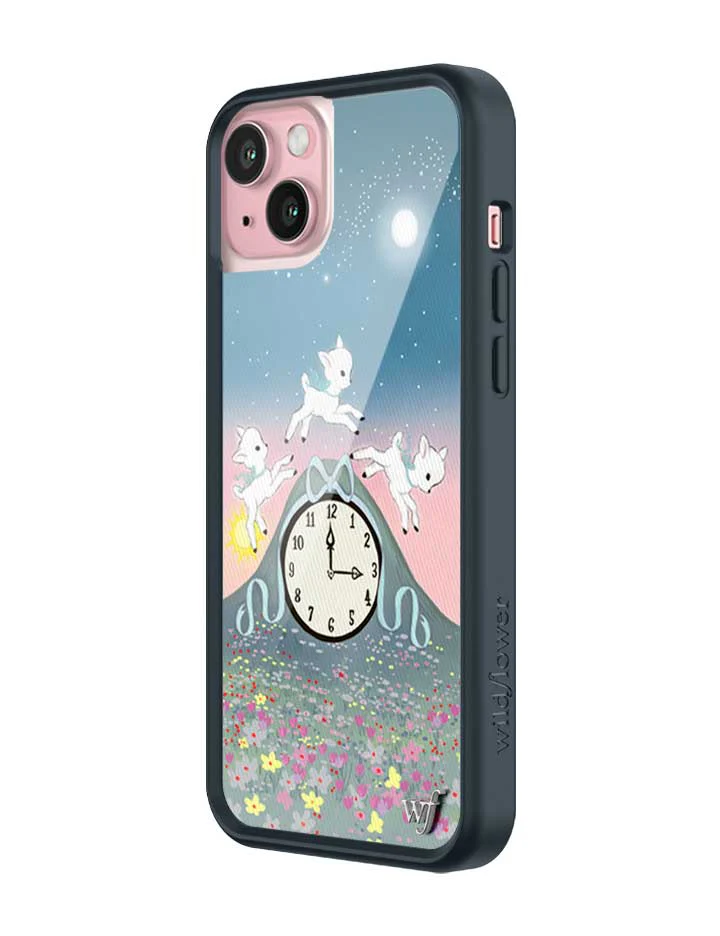 Laufey iPhone Case - Image 28