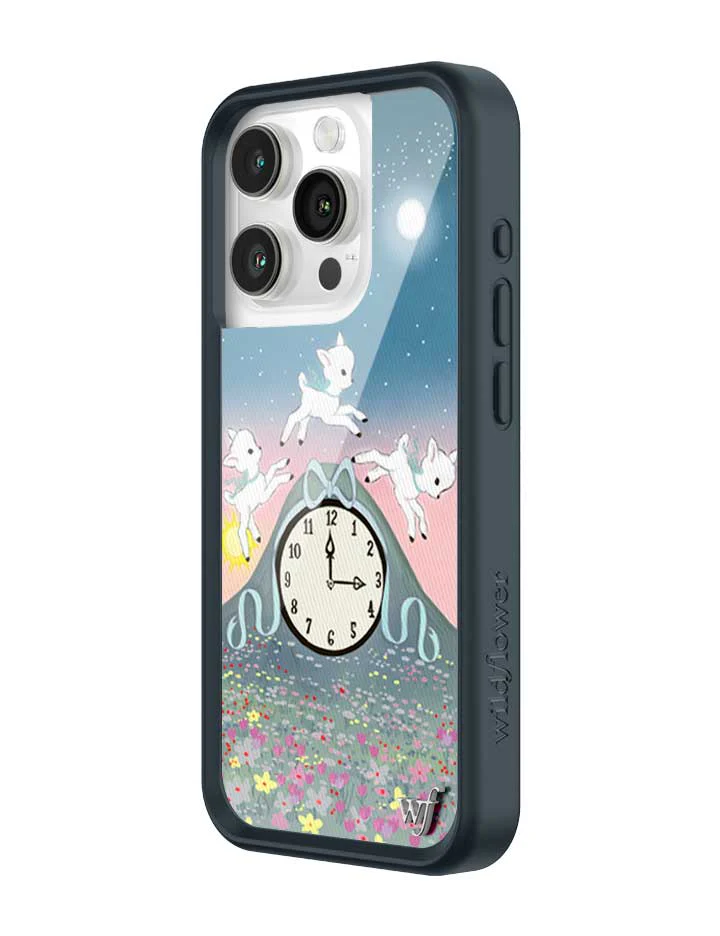 Laufey iPhone Case - Image 30