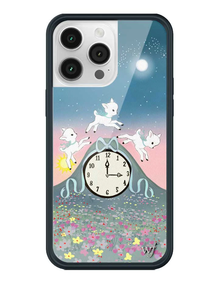 Laufey iPhone Case - Image 33