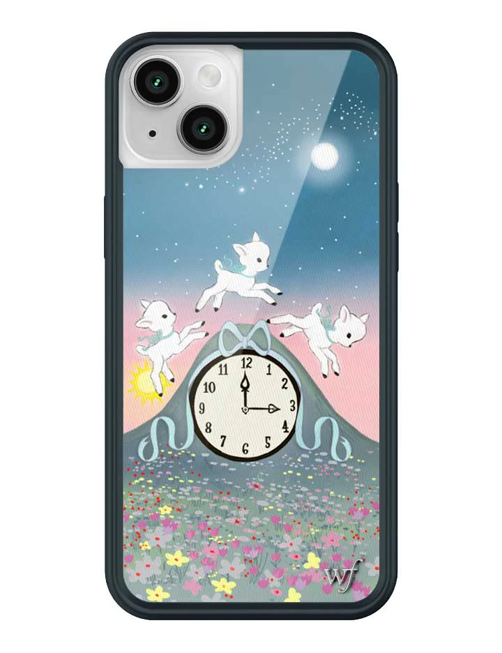 Laufey iPhone Case - Image 35
