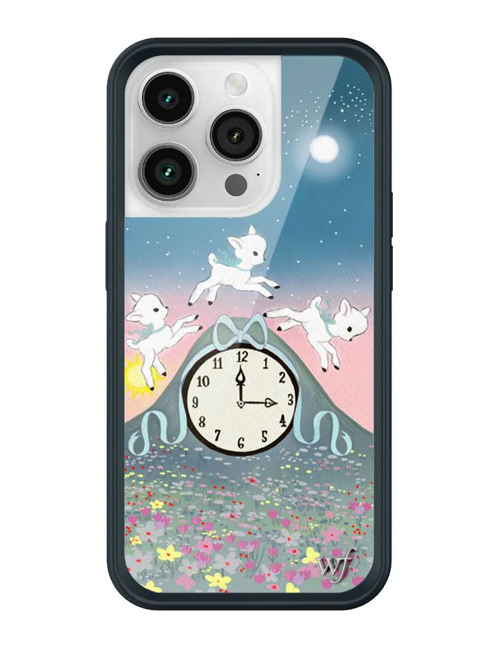 Laufey iPhone Case - Image 37
