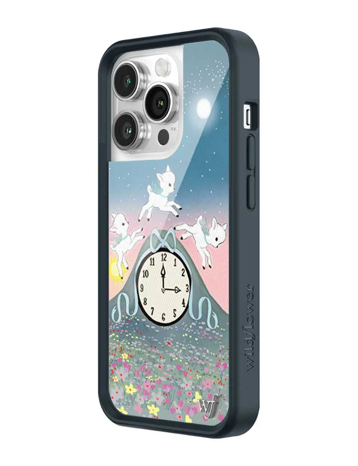 Laufey iPhone Case - Image 38