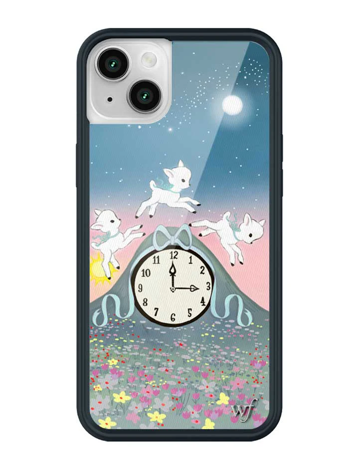 Laufey iPhone Case - Image 39