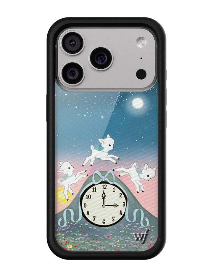 Laufey iPhone Case - Image 4