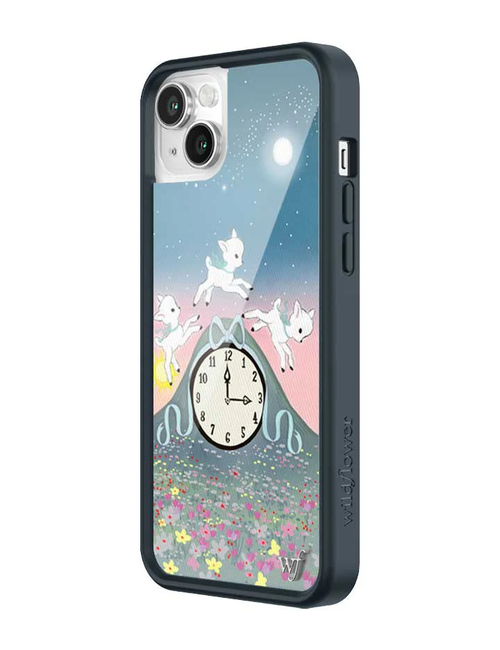 Laufey iPhone Case - Image 40