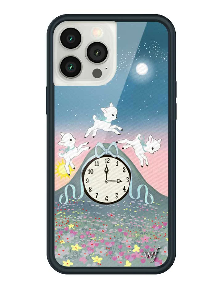 Laufey iPhone Case - Image 41