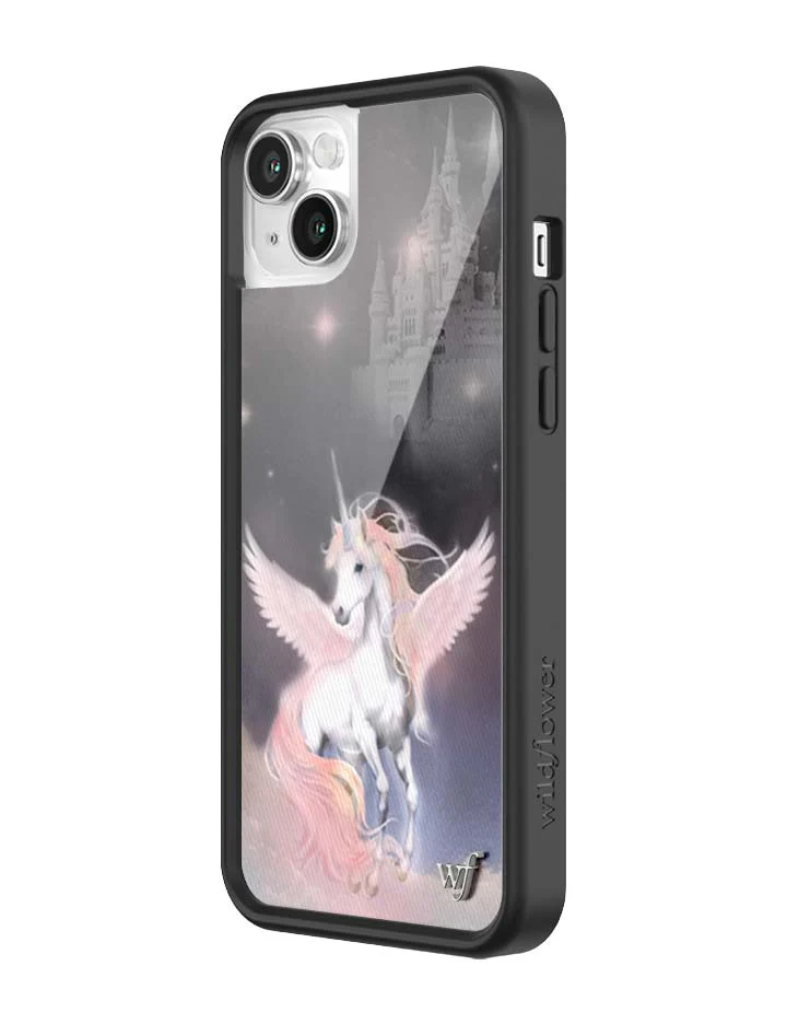 Mazzy Joya iPhone Case - Image 31