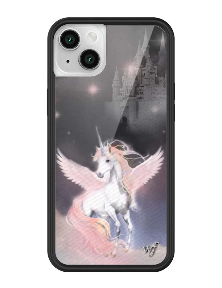 Mazzy Joya iPhone Case - Image 36