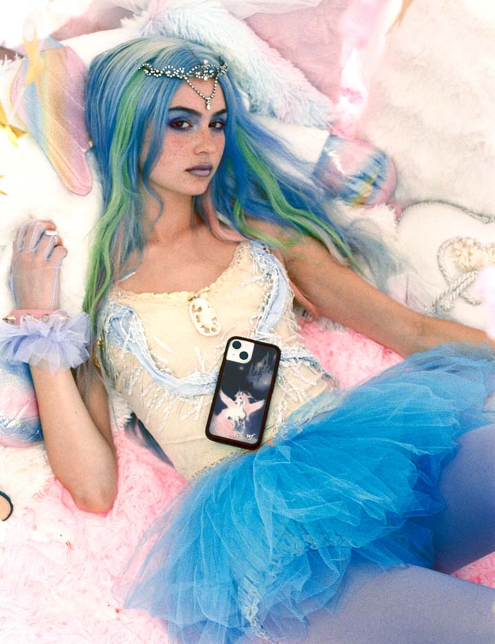 Mazzy Joya Samsung Galaxy Case - Image 10