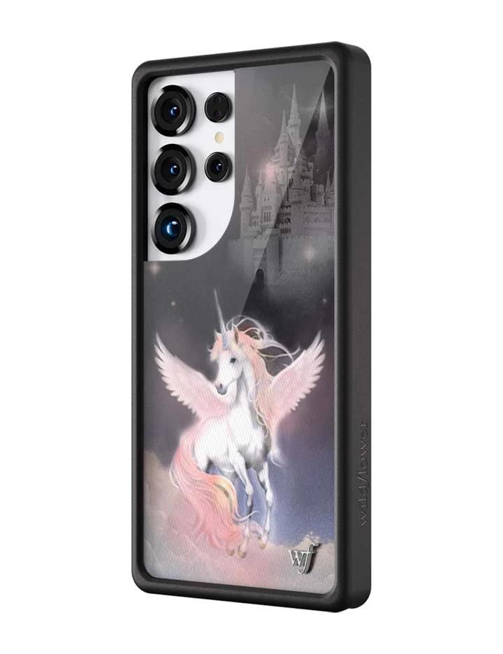Mazzy Joya Samsung Galaxy Case - Image 2