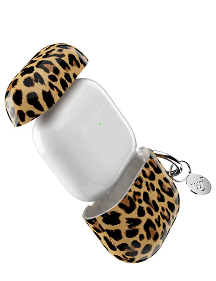 Meow AirPods Case - Image 3