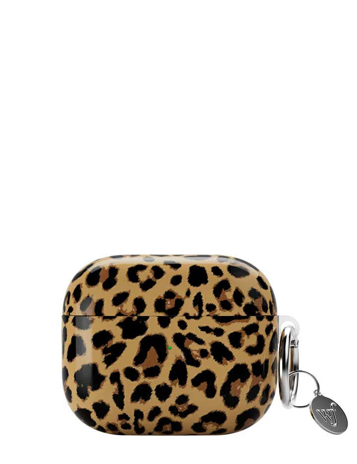 Meow AirPods Case - Image 4