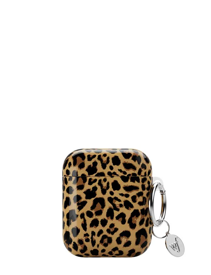 Meow AirPods Case - Image 7