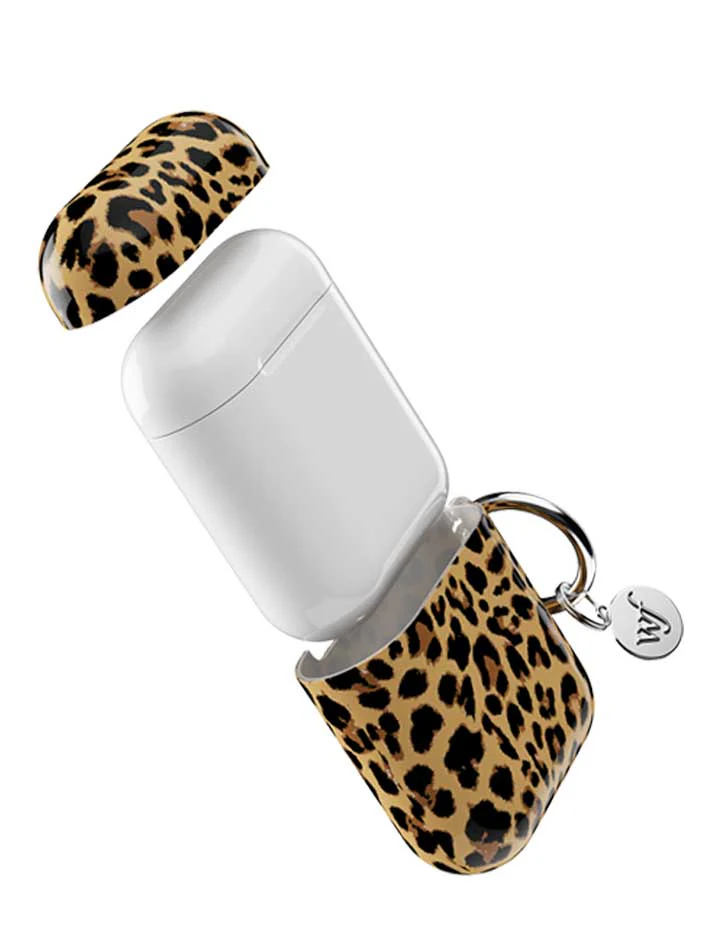 Meow AirPods Case - Image 9