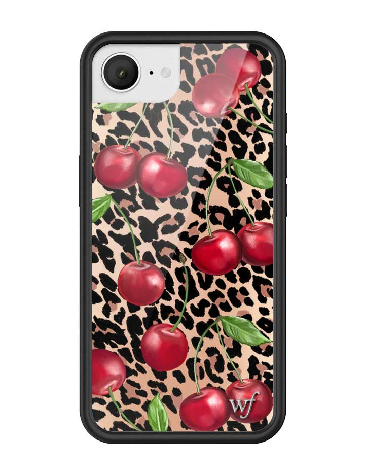 Ming Lee iPhone Case - Image 10
