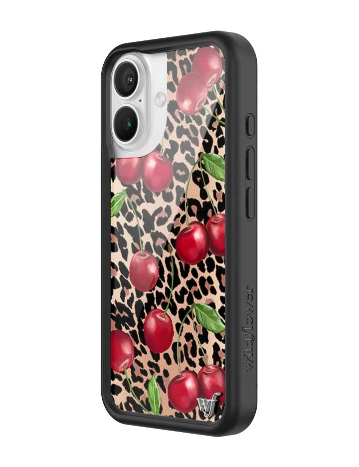 Ming Lee iPhone Case - Image 19