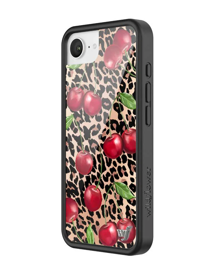 Ming Lee iPhone Case - Image 21