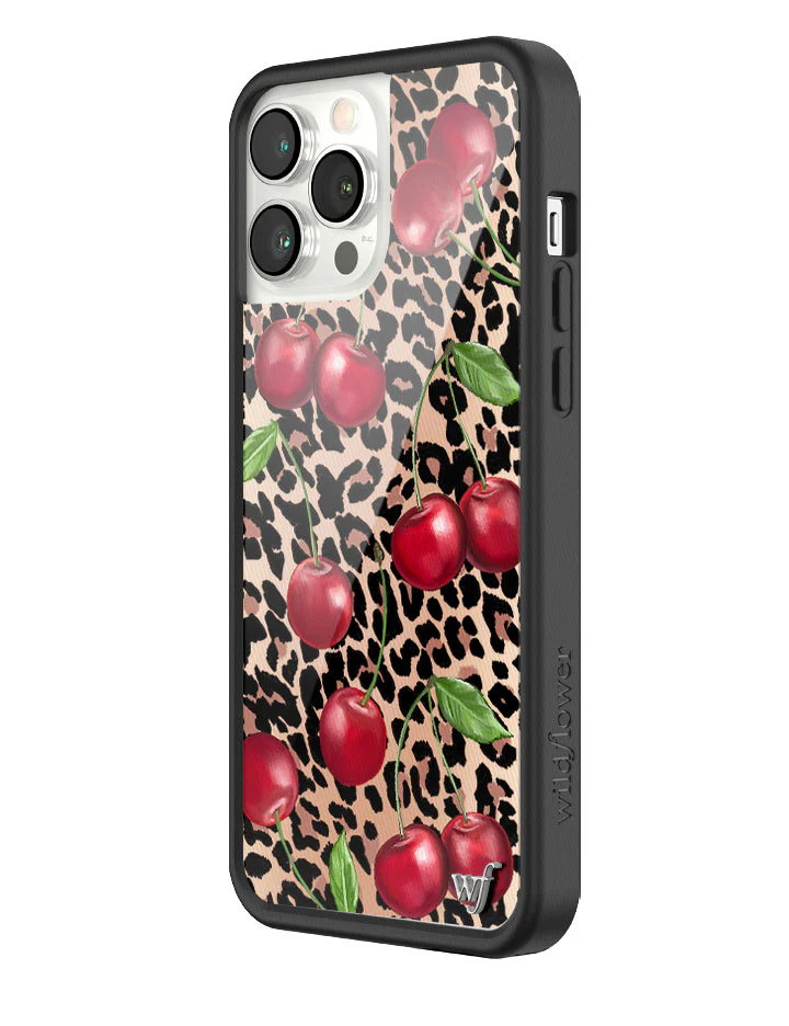 Ming Lee iPhone Case - Image 39