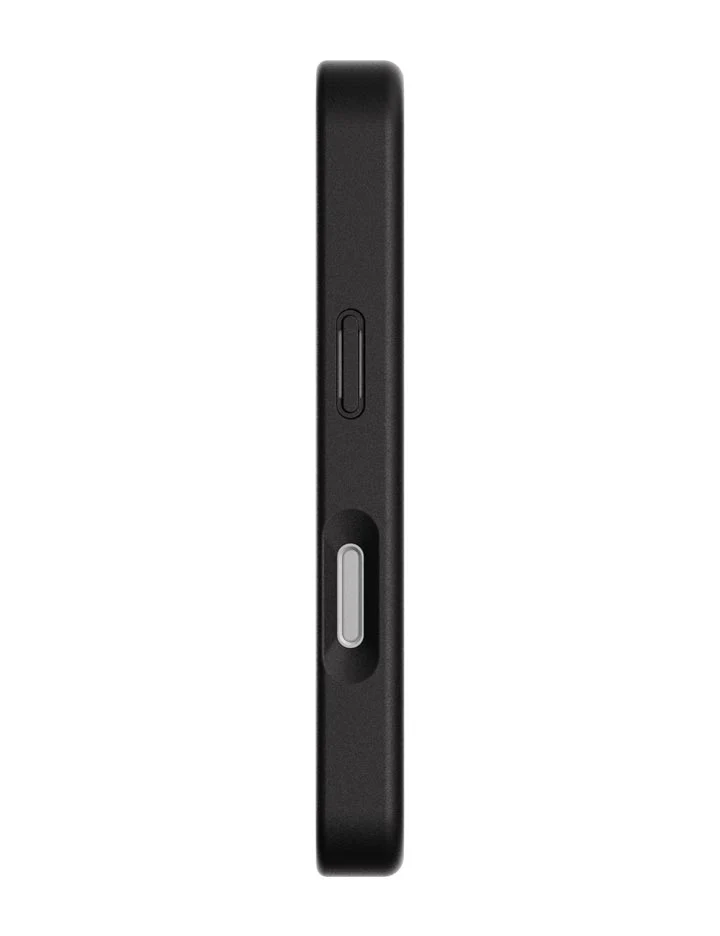 Ming Lee iPhone Case - Image 6