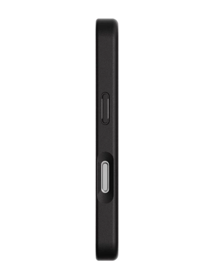 Ming Lee iPhone Case - Image 9