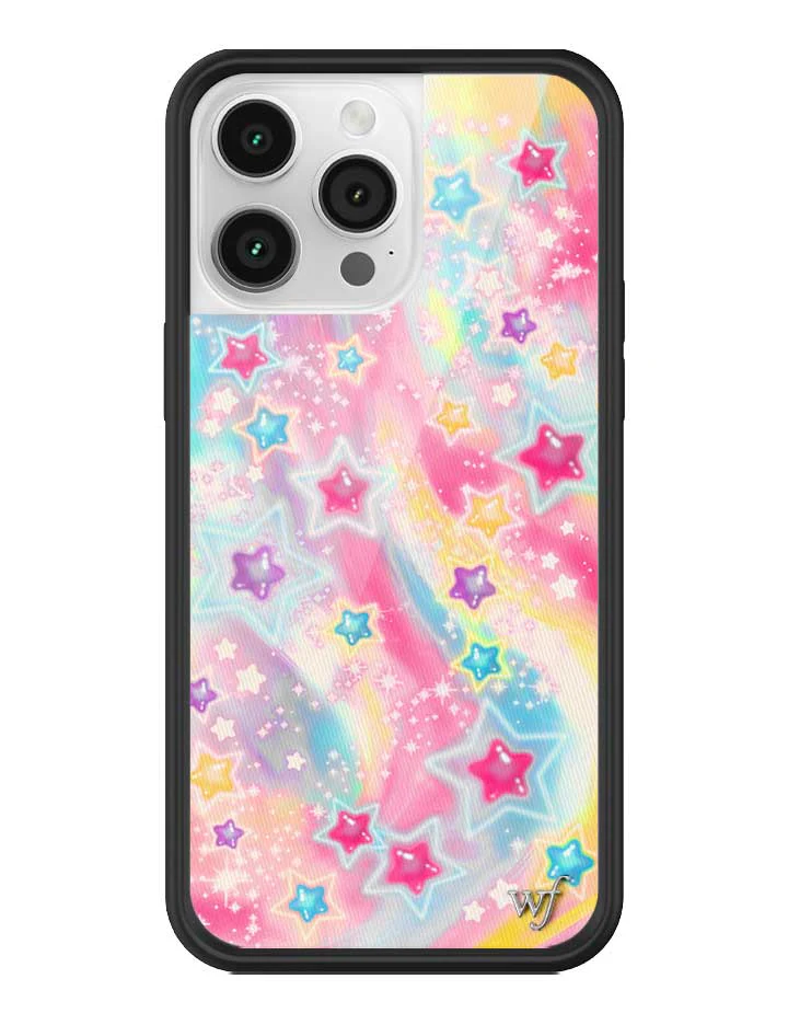 Miranda Rae iPhone Case - Image 29