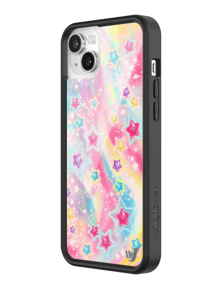 Miranda Rae iPhone Case - Image 32