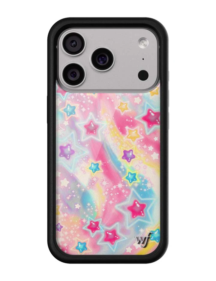 Miranda Rae iPhone Case - Image 4