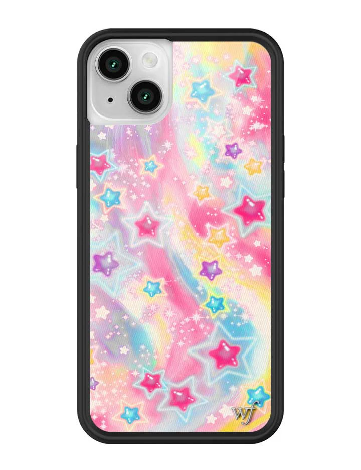 Miranda Rae iPhone Case - Image 41