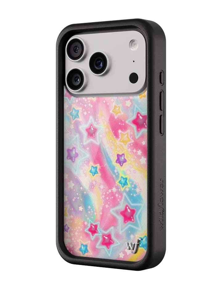 Miranda Rae iPhone Case - Image 5