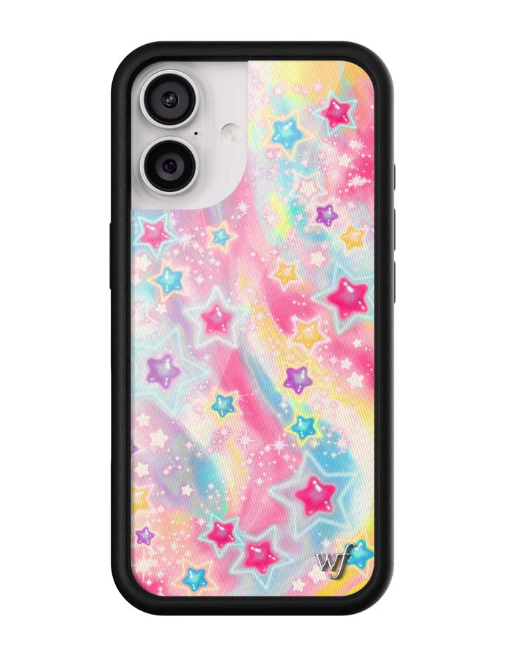 Miranda Rae iPhone Case - Image 7