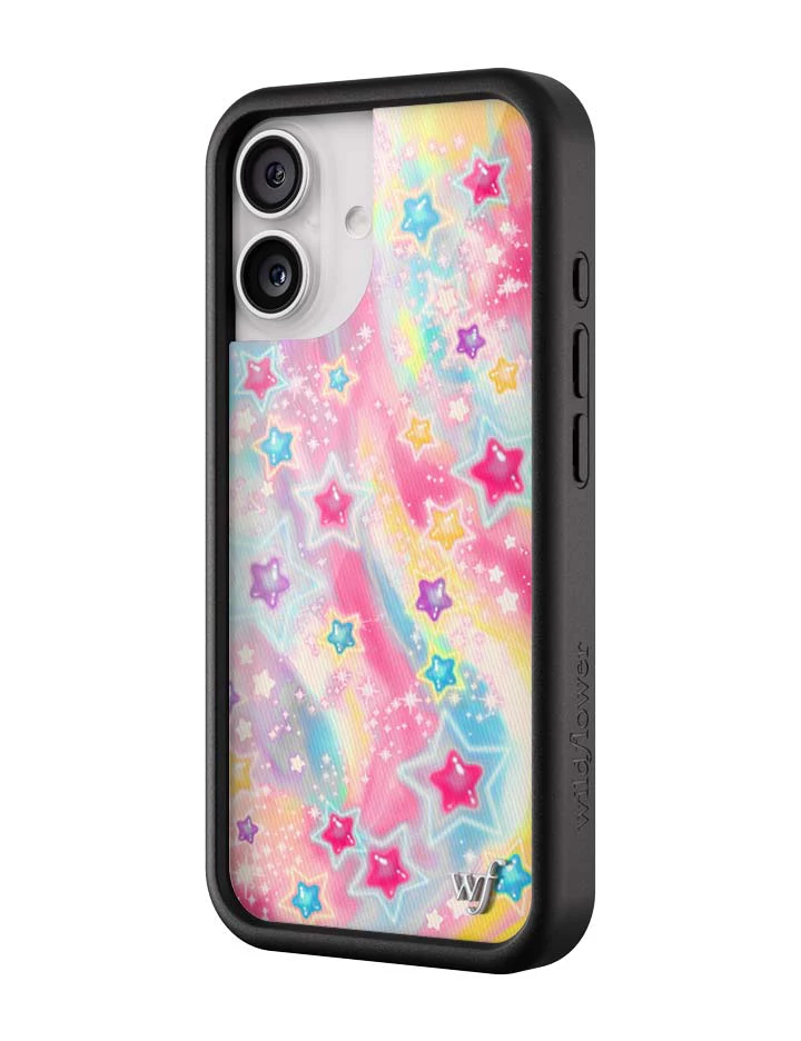 Miranda Rae iPhone Case - Image 8