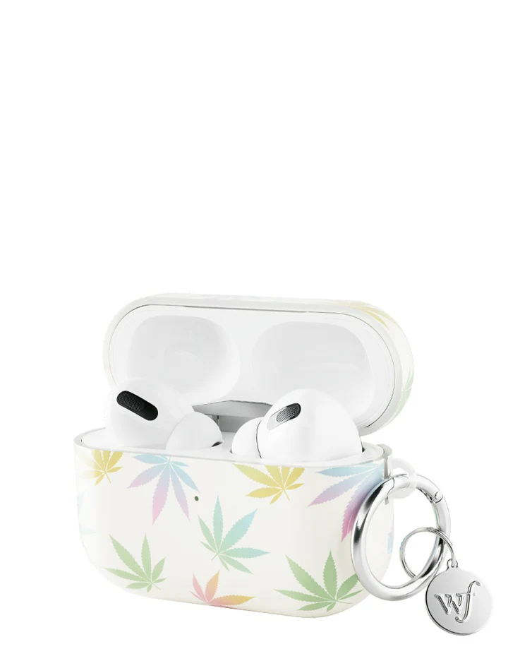 Miss Mary Jane AirPods - Image 2