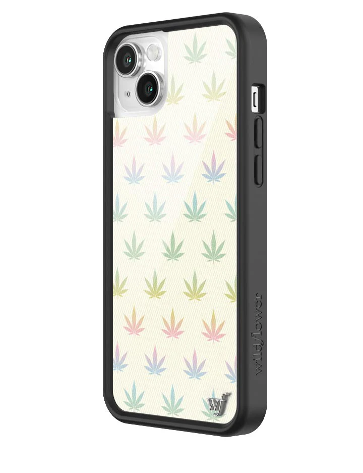 Miss Mary Jane iPhone Case - Image 4
