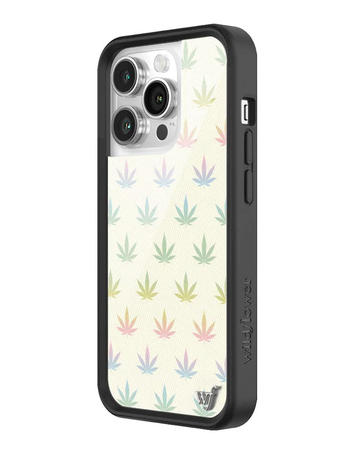Miss Mary Jane iPhone Case - Image 6