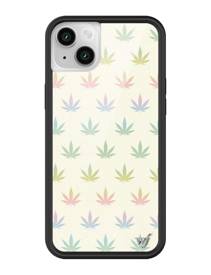 Miss Mary Jane iPhone Case - Image 7
