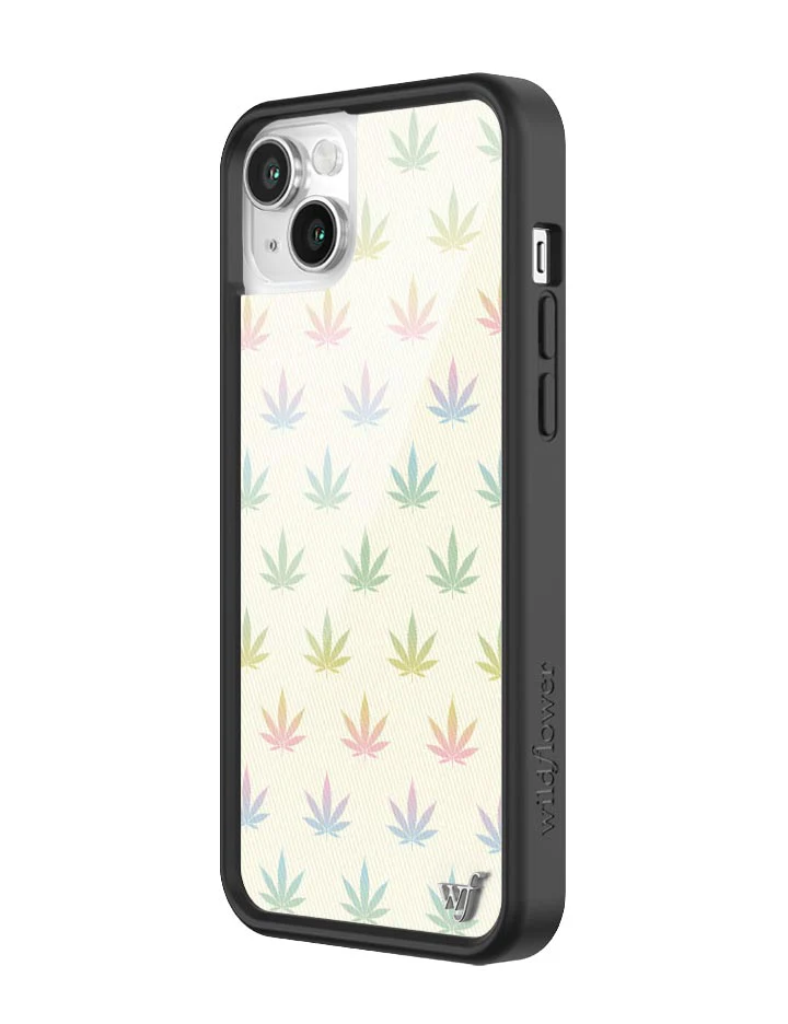 Miss Mary Jane iPhone Case - Image 8