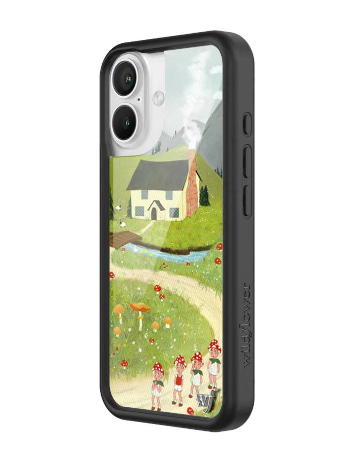 Nara Smith iPhone Case - Image 10