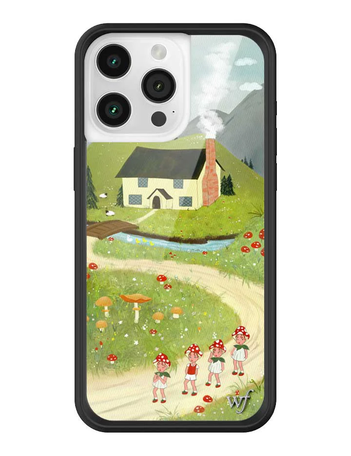 Nara Smith iPhone Case - Image 13