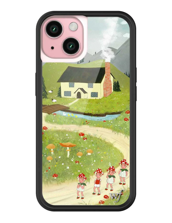 Nara Smith iPhone Case - Image 19