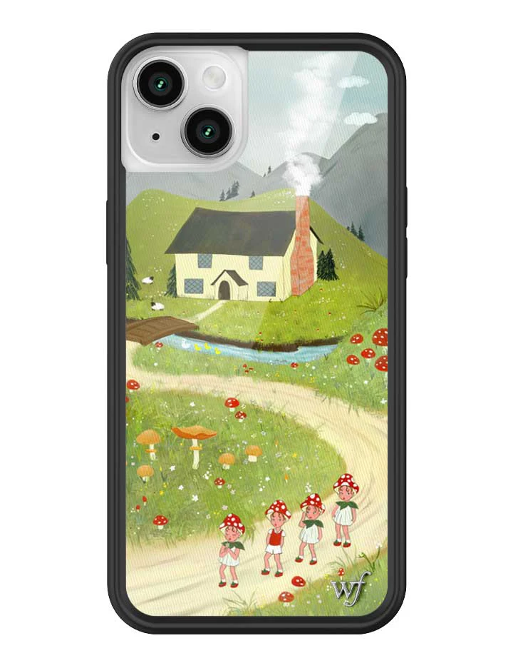 Nara Smith iPhone Case - Image 23