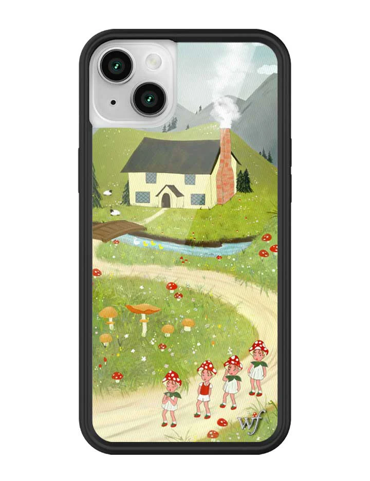 Nara Smith iPhone Case - Image 27