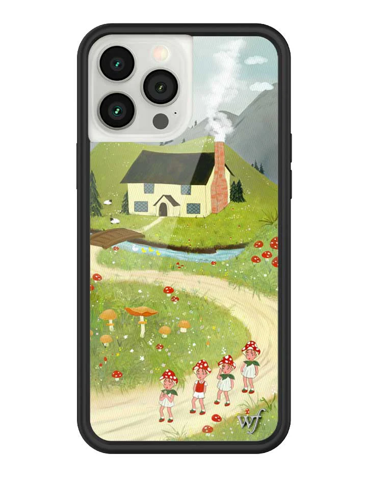 Nara Smith iPhone Case - Image 29