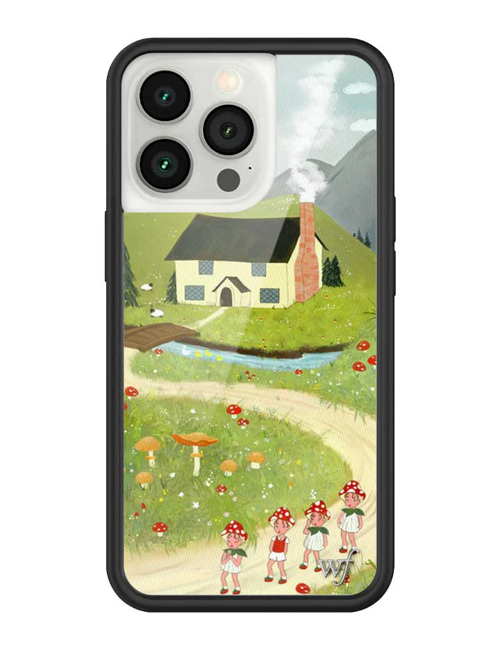 Nara Smith iPhone Case - Image 31