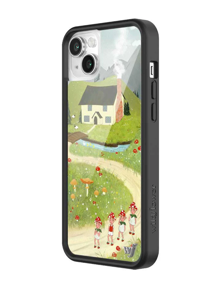 Nara Smith iPhone Case - Image 34