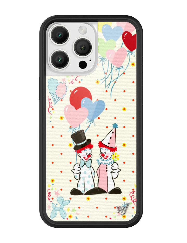 Nick Sturniolo iPhone Case - Image 15