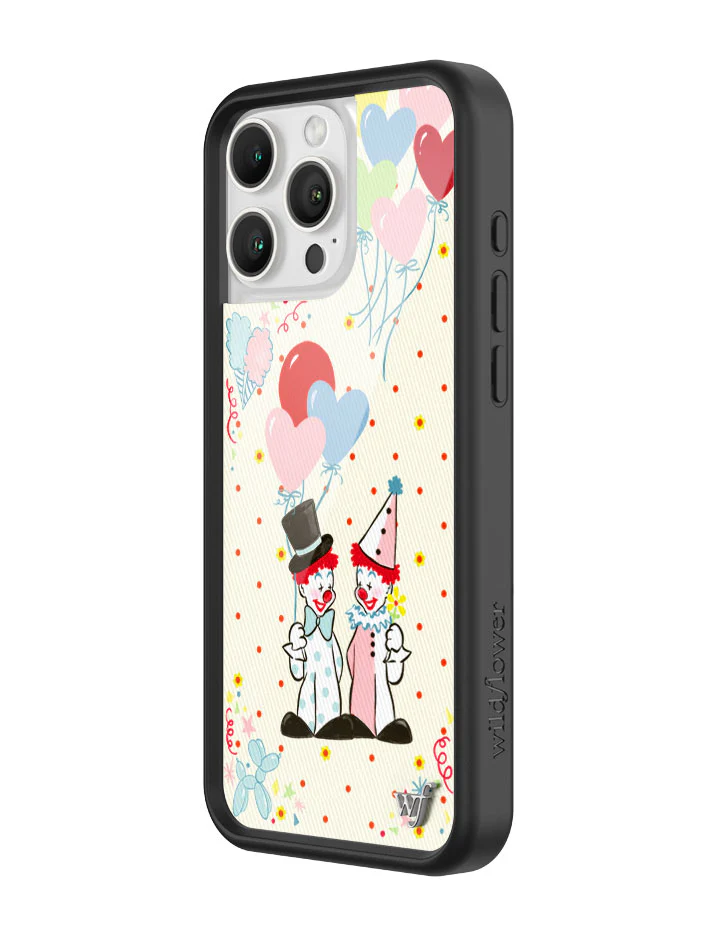 Nick Sturniolo iPhone Case - Image 16