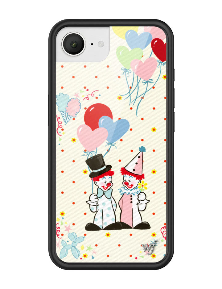 Nick Sturniolo iPhone Case - Image 23