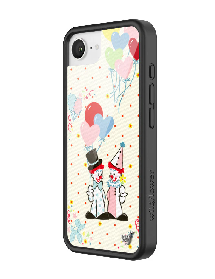 Nick Sturniolo iPhone Case - Image 24