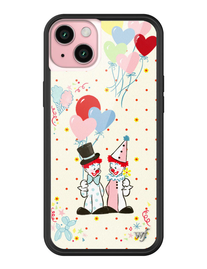 Nick Sturniolo iPhone Case - Image 27