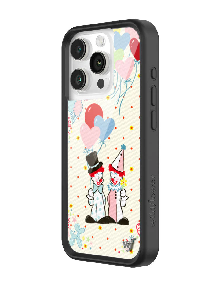 Nick Sturniolo iPhone Case - Image 30